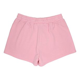 Short Mujer Freedom