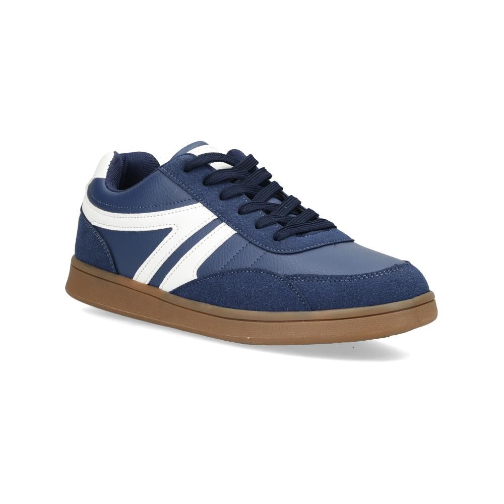 Zapatilla Urbana Hombre Rolly Go image number 0.0
