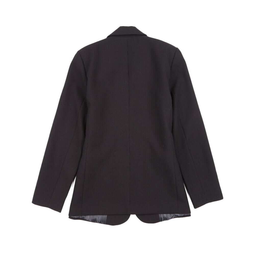 Blazer Mujer Kimera image number 1.0