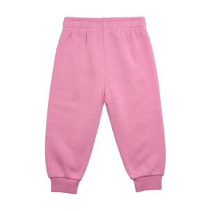 Pantal&oacute;n De Buzo Bebe Ni&ntilde;a Baby