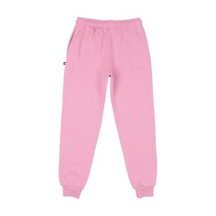 Pantal&oacute;n De Buzo Ni&ntilde;a Topsis