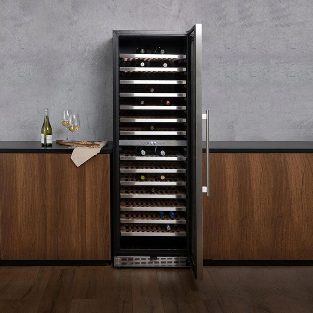 Cava Vino Fdv Expert 171 image number 9.0