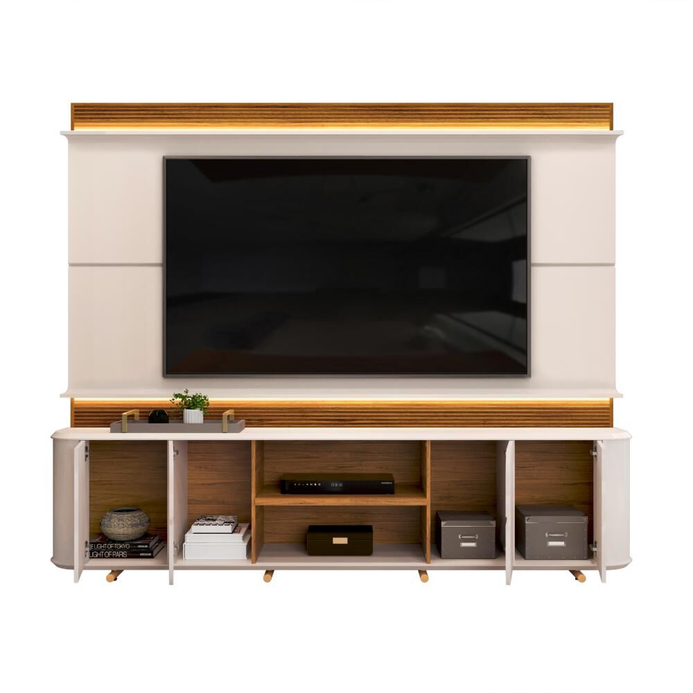 Home Tv Altavision Lord / 4 Puertas image number 3.0