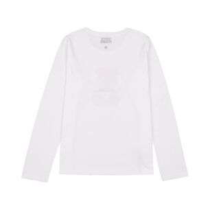 Polera De Pijama Mujer Freedom