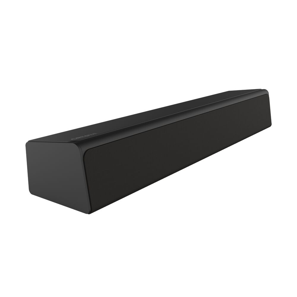 Barra De Sonido Compacta Creative Stage Se Mini Bt 5.3 image number 2.0