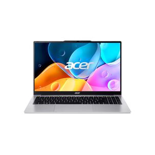 Notebook Acer Aspire Lite 16 Intel Core I5 16gb Ram 512gb Plata Open Box