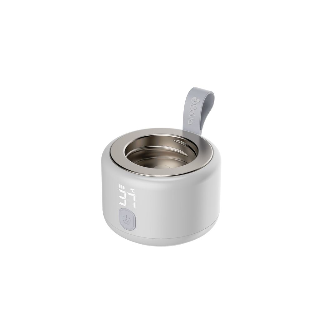 Calentador De Mamaderas Port&aacute;til - Balia image number 16.0