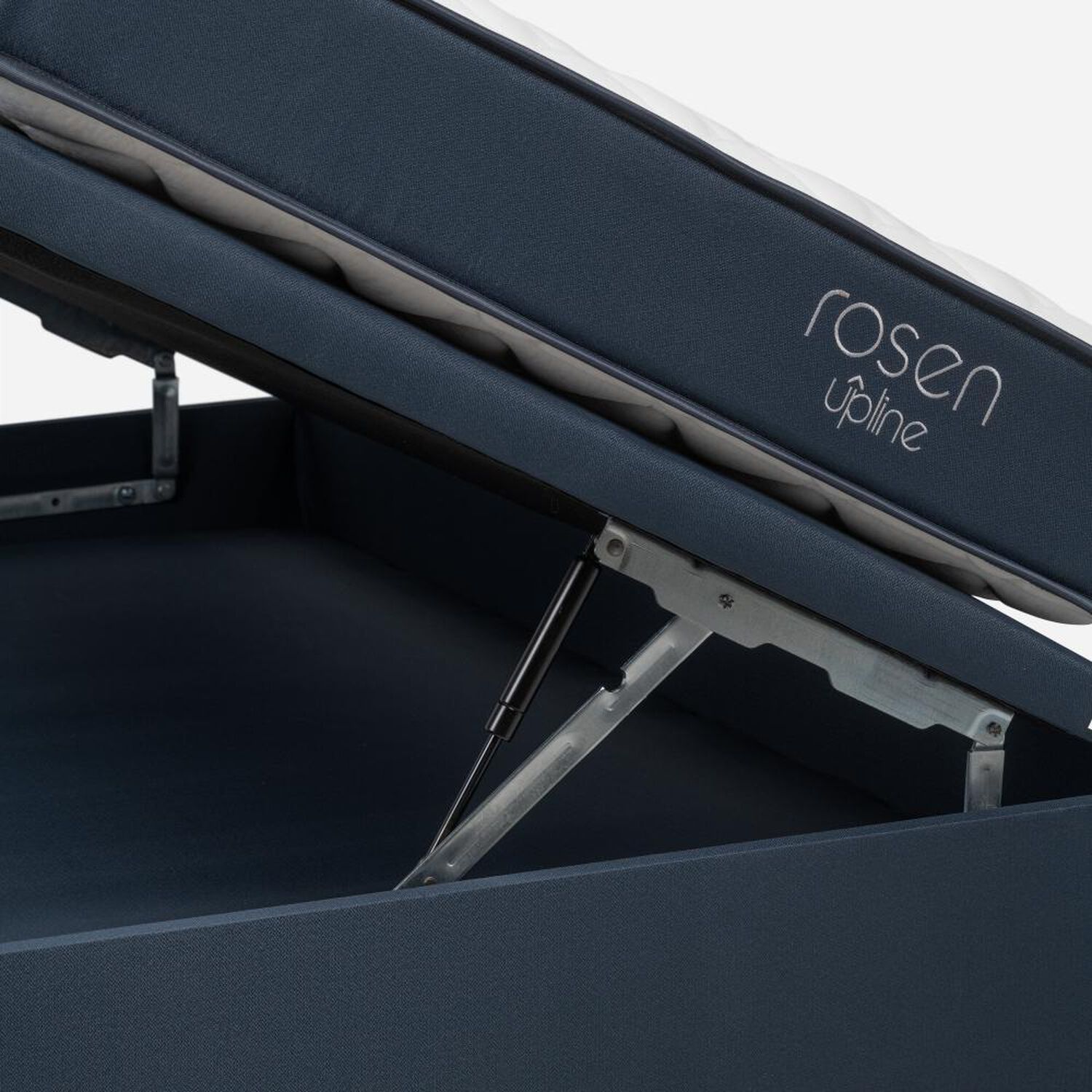 Boxet Rosen Upline / 1.5 Plazas / Base Normal image number 1.0