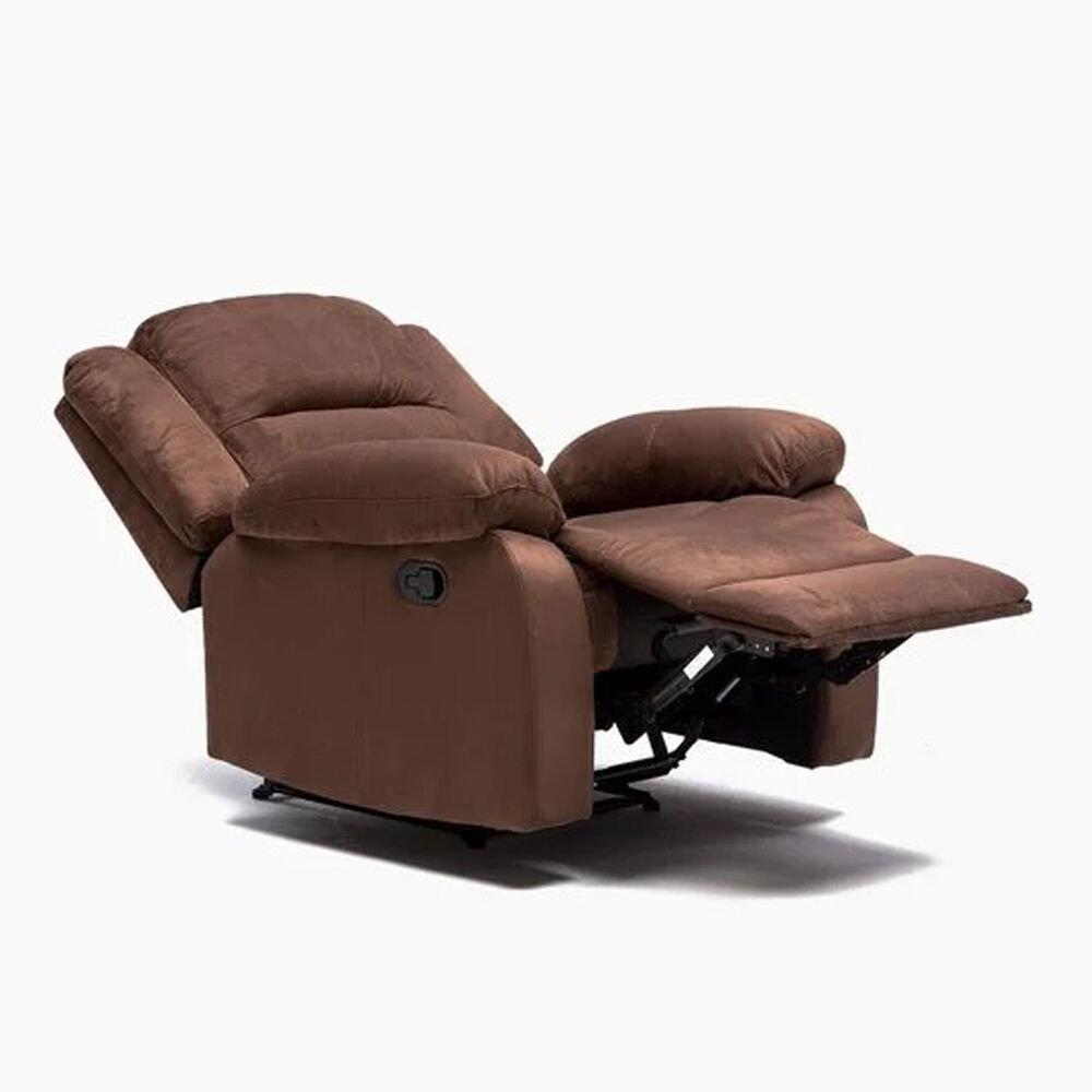 Bergere Daniels Cleveland image number 1.0