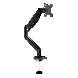 Monitor Pantalla De 17 A 32 Pulgadas Brazo Articulado Escritorio