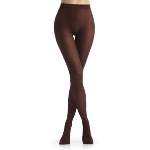 Pantys Mujer Monarch