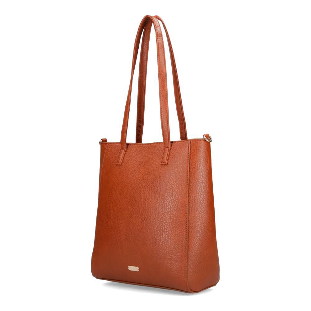 Cartera Mujer Geeps image number 2.0