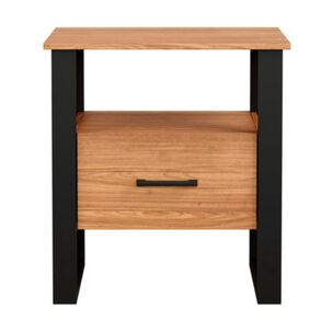 Velador Roca Guayacan