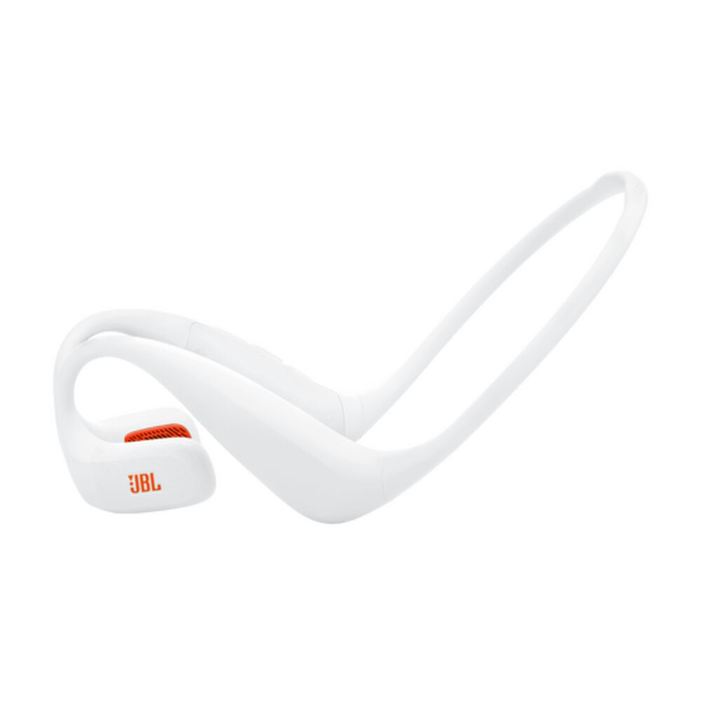 Aud&iacute;fonos Sport Jbl Endurance Pace Bluetooth 5.4 Ip68 Blanco image number 7.0