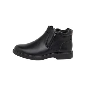 Botin Ferran Negro London Adixt