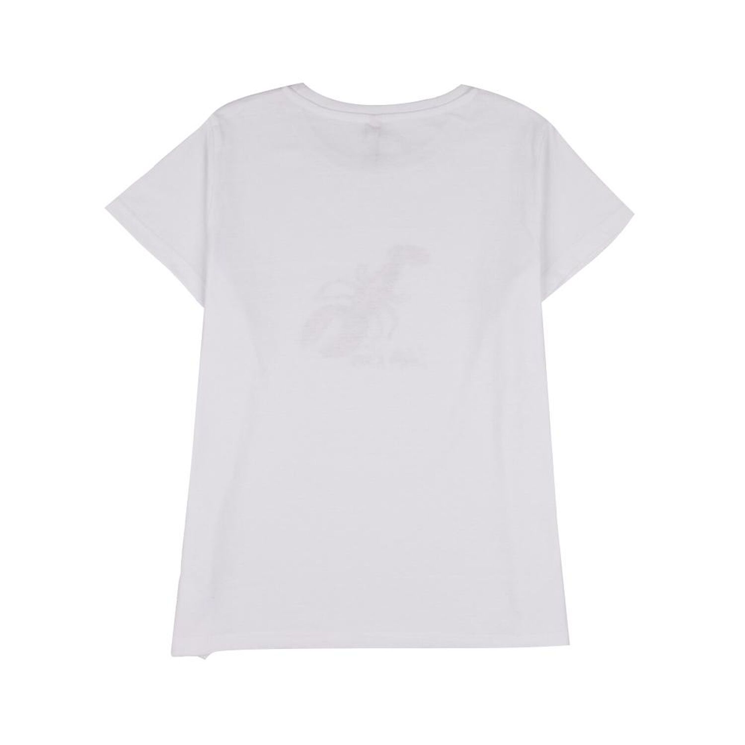 Polera Mujer Freedom image number 1.0