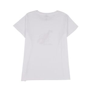 Polera Mujer Freedom
