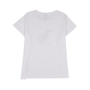 Polera Mujer Freedom