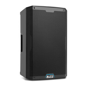 Parlante Activo 15'' 2500w Ts415 Alto Professional