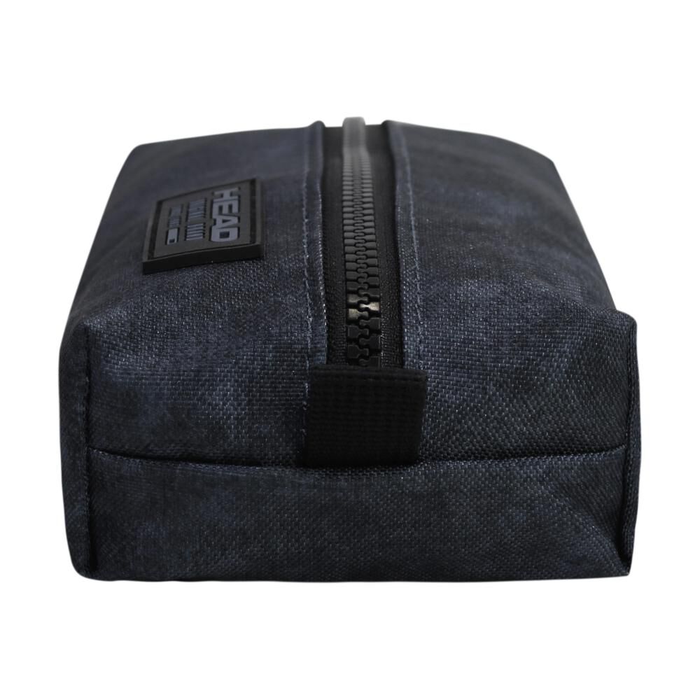 Estuche Alto Head image number 3.0