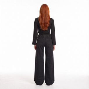 Pantal&oacute;n Mujer Rolly Go