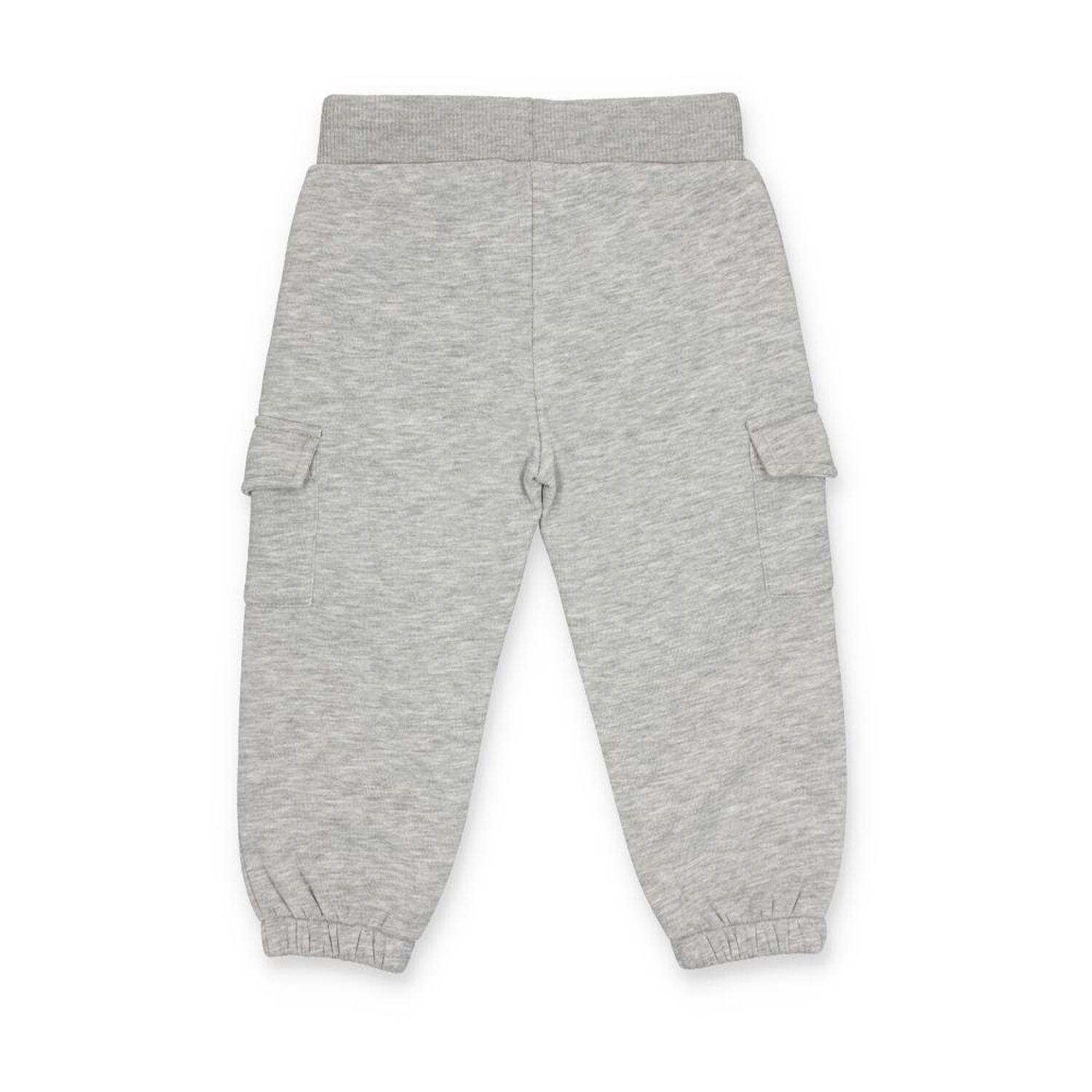 Pantal&oacute;n De Buzo Bebe Ni&ntilde;o Baby image number 1.0