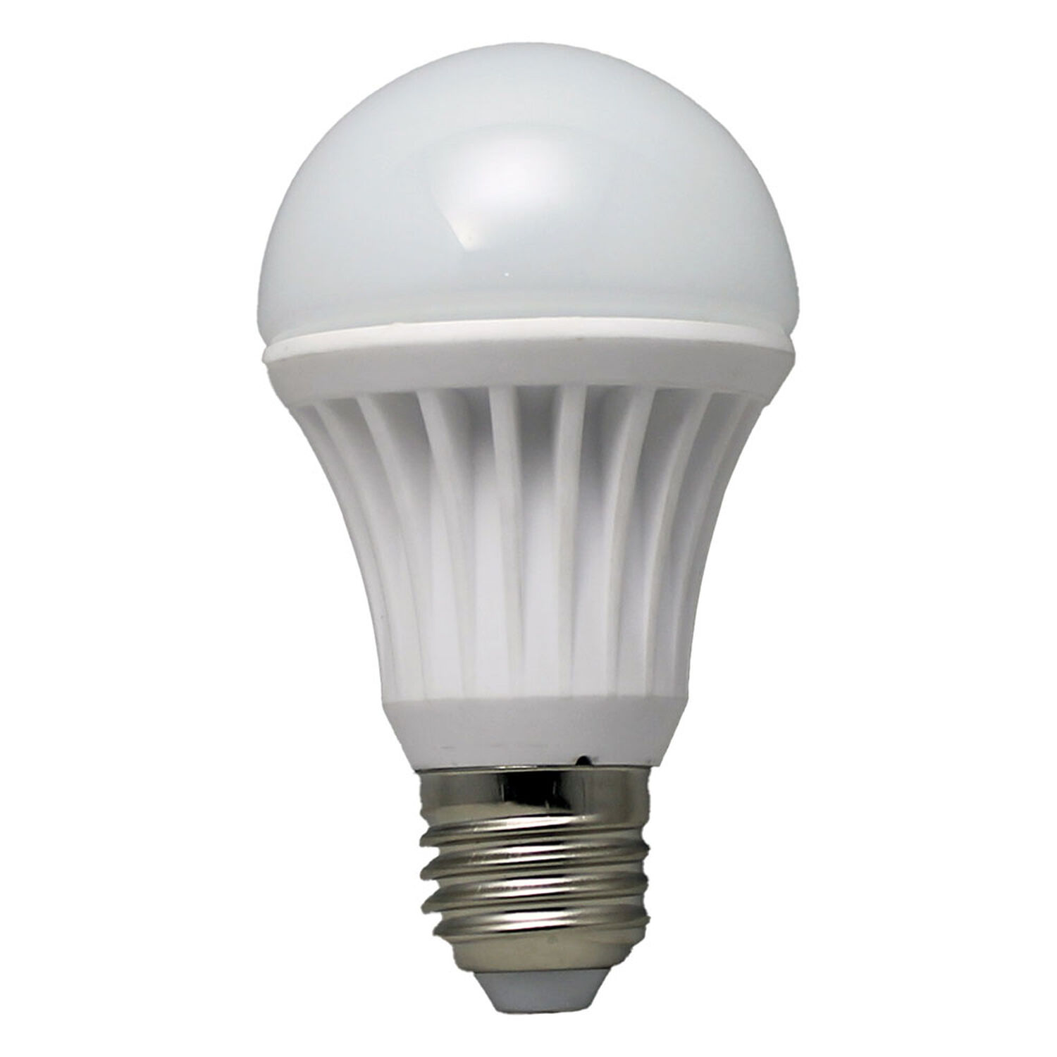 Ampolleta Led Globo 10w E27 Luz Fr&iacute;a image number 2.0