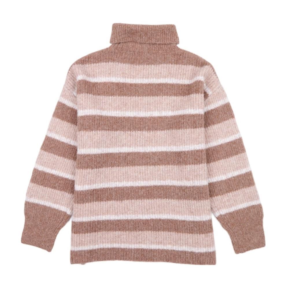 Sweater Mujer Kimera image number 1.0