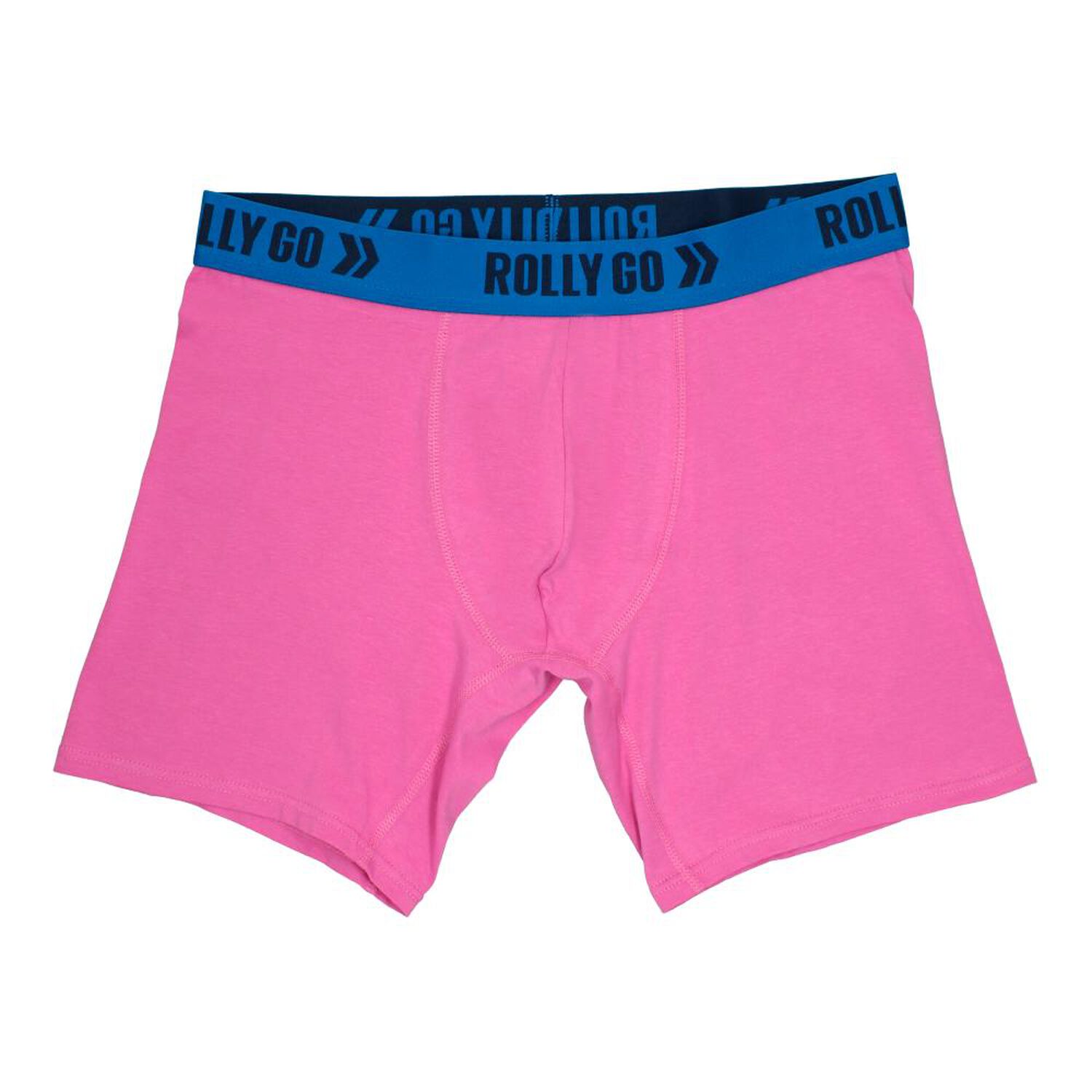 Pack Boxer Rolly Go / 3 Unidades image number 2.0