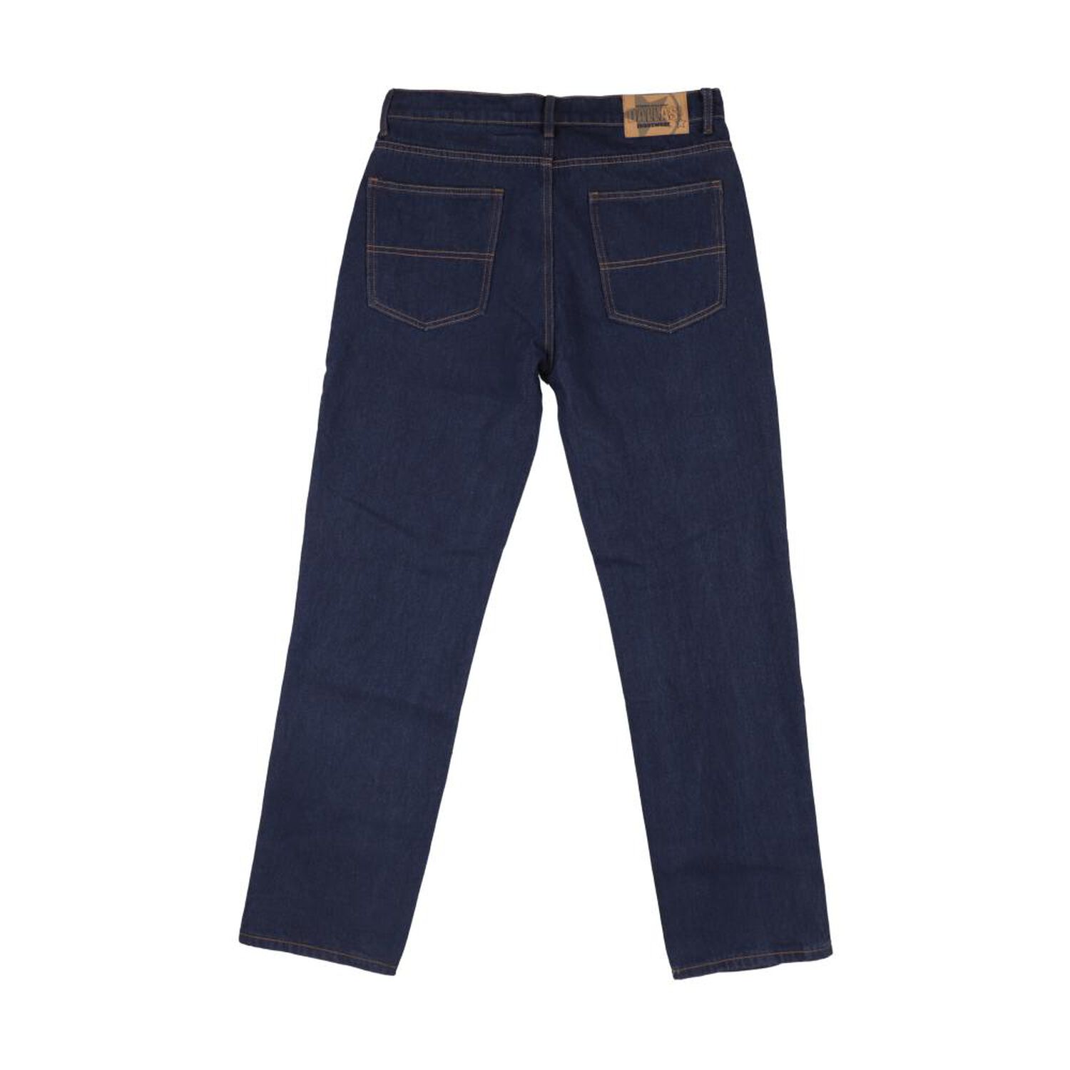 Jeans Hombre Dallas image number 1.0