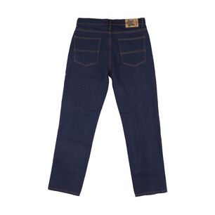 Jeans Hombre Dallas