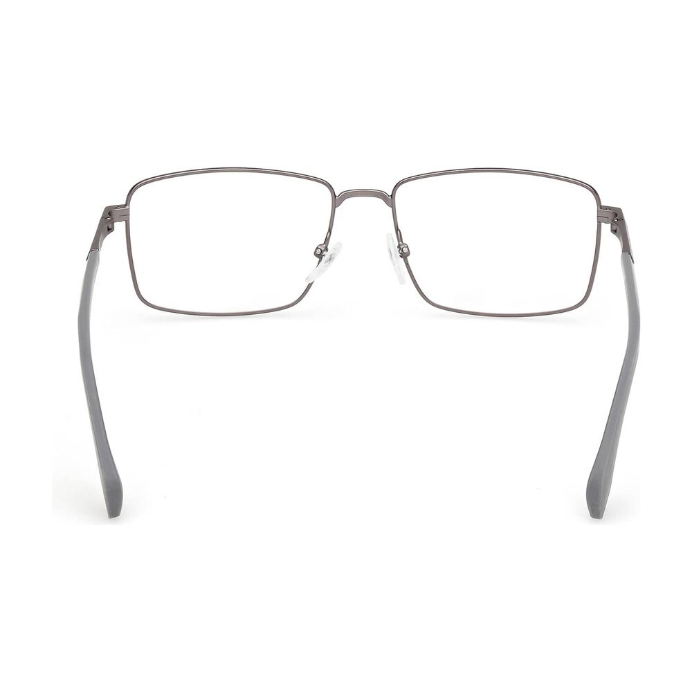 Lentes &Oacute;pticos Dorado Adidas Originals image number 4.0