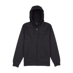 Poler&oacute;n Deportivo Hombre Wetland