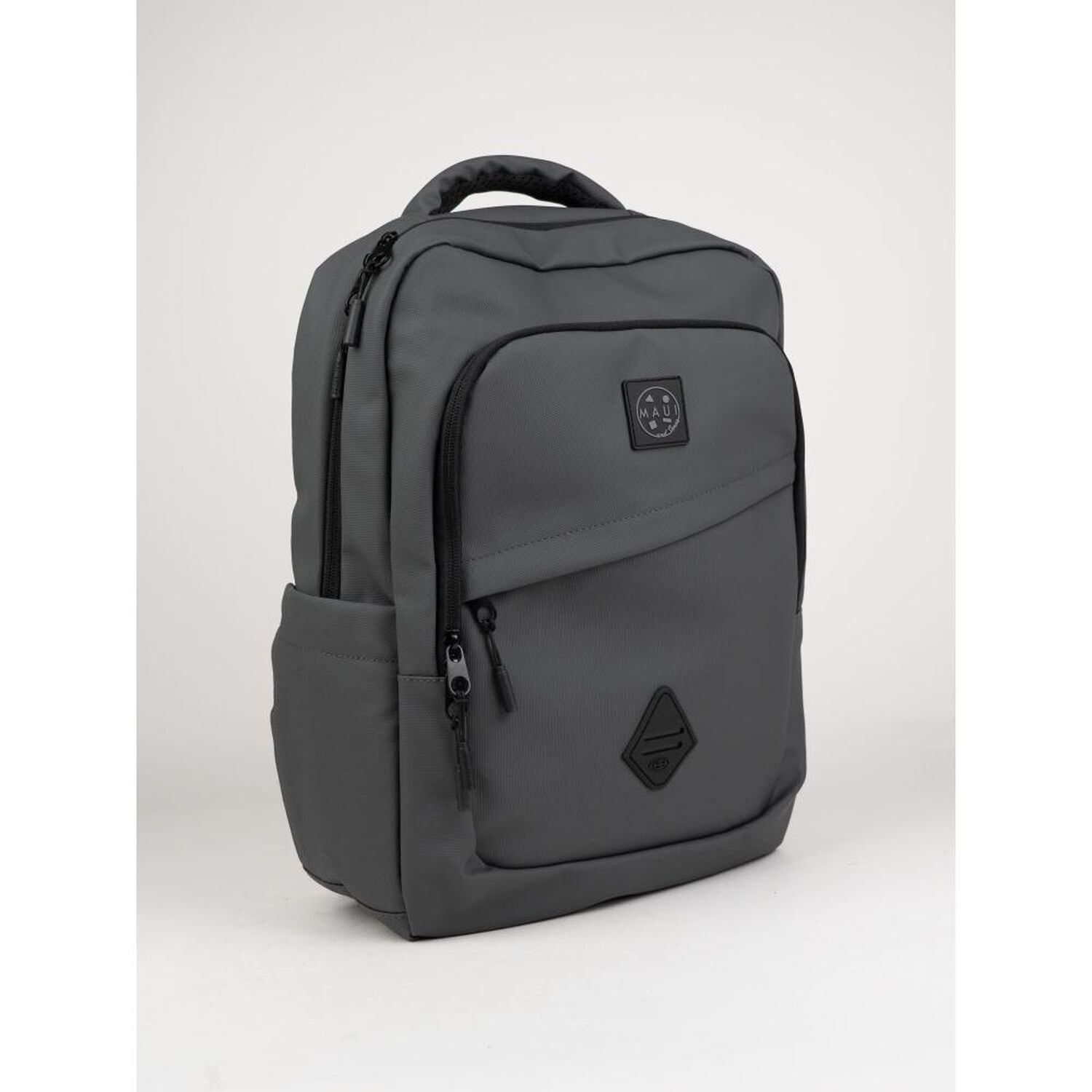 Mochila Unisex Maui Mochila image number 0.0