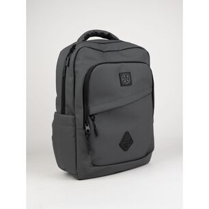 Mochila Unisex Maui Mochila