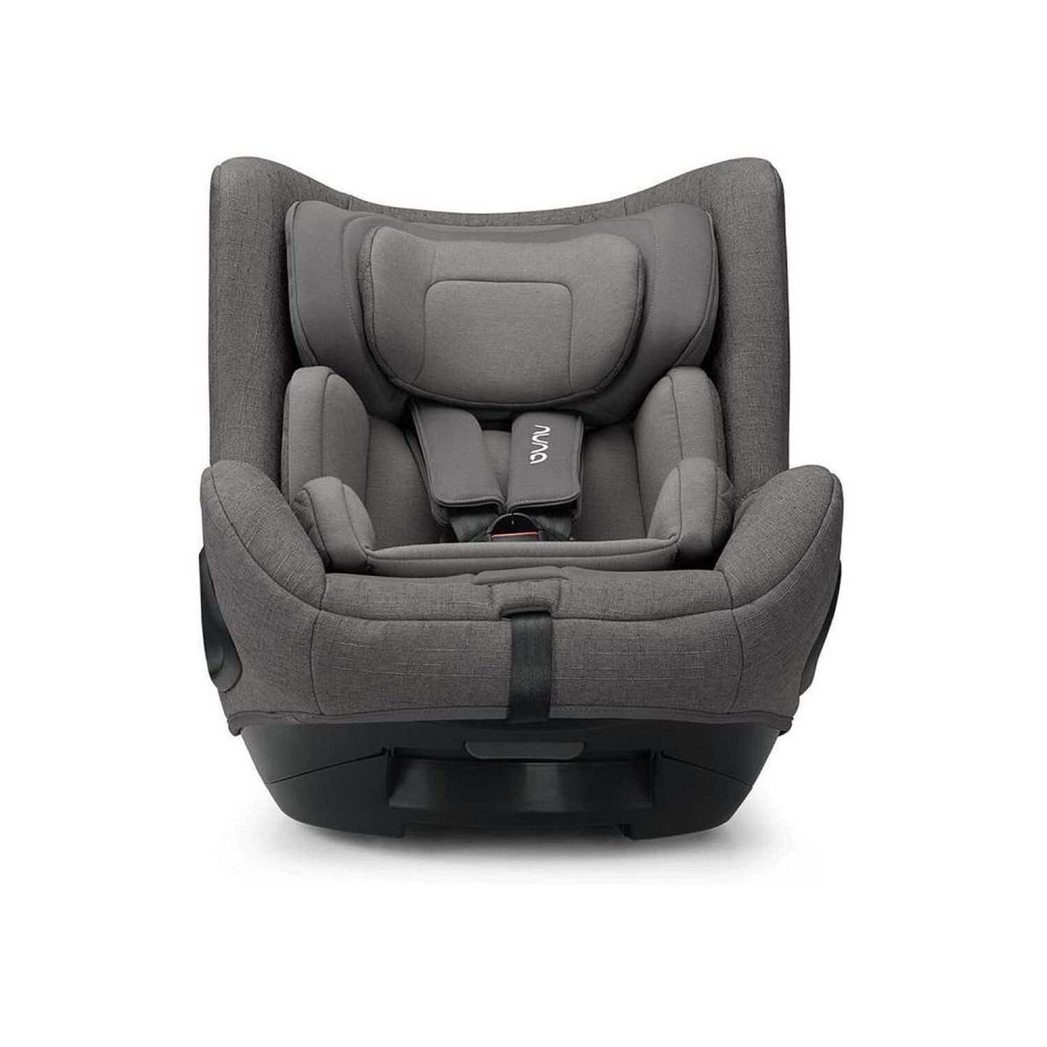 Silla De Auto Bebesit Convertible Todl Next Granite image number 0.0