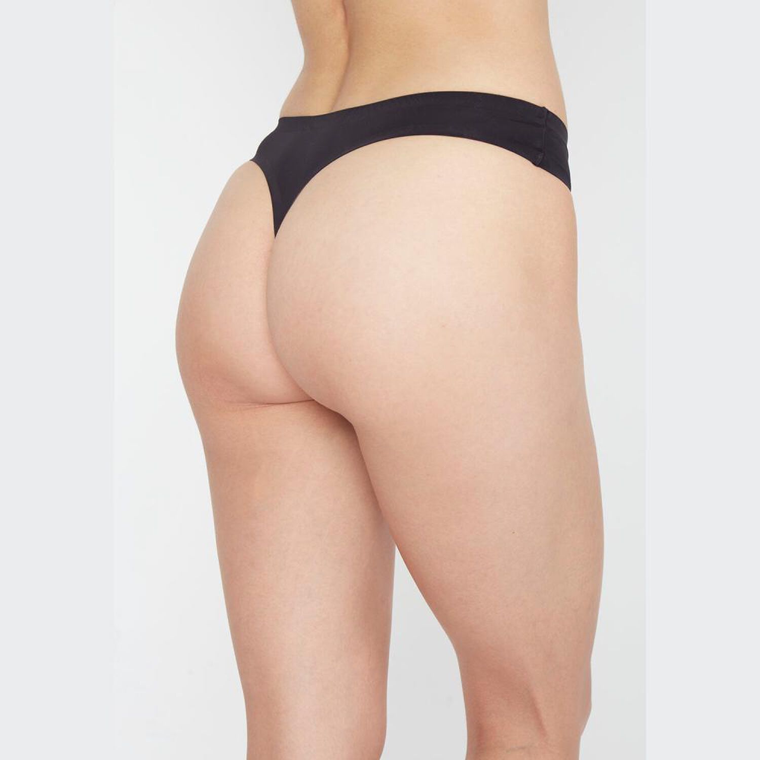 Pack Colaless Microfibra Mujer Kayser / 3 Unidades image number 4.0