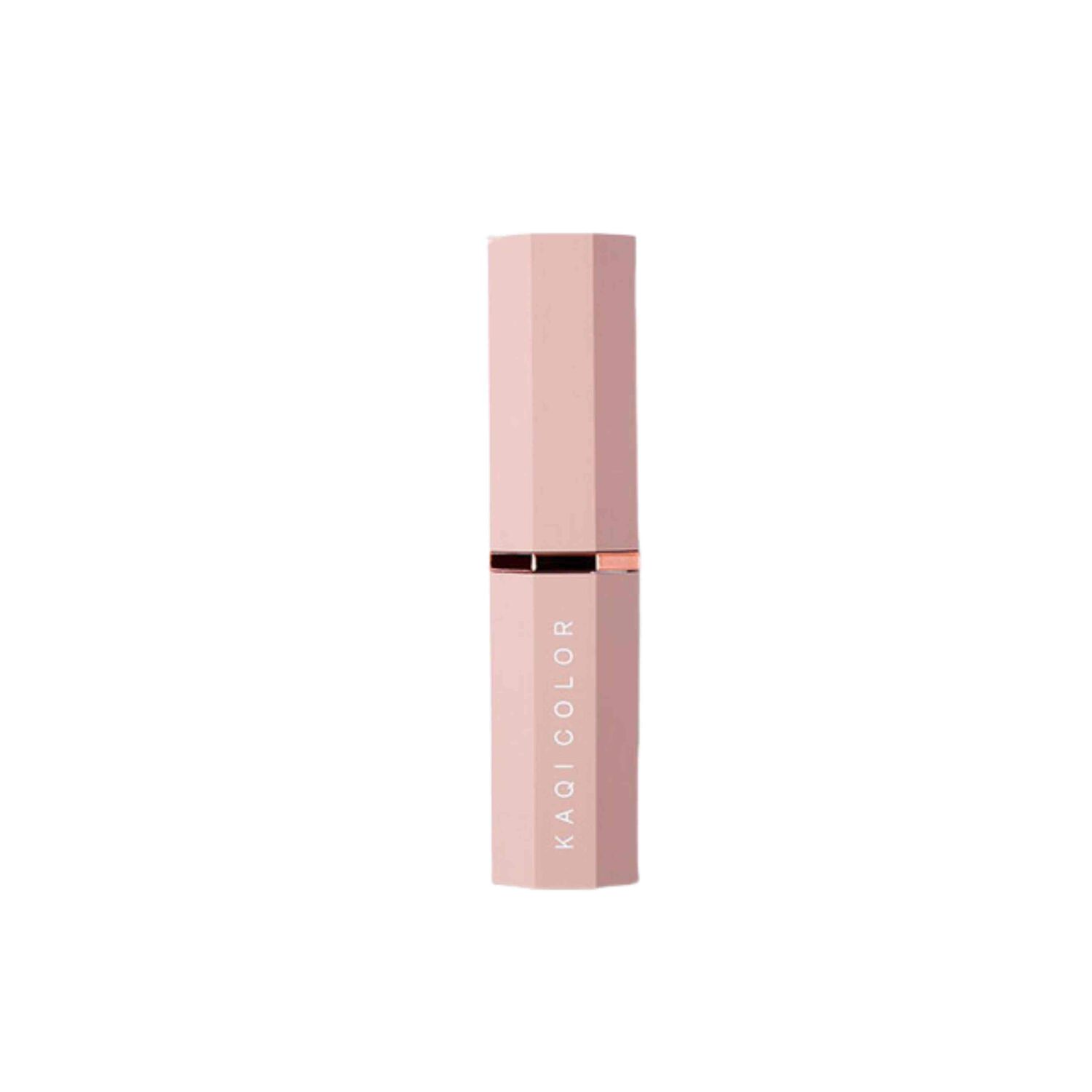 Labial Humectante En Barra image number 2.0