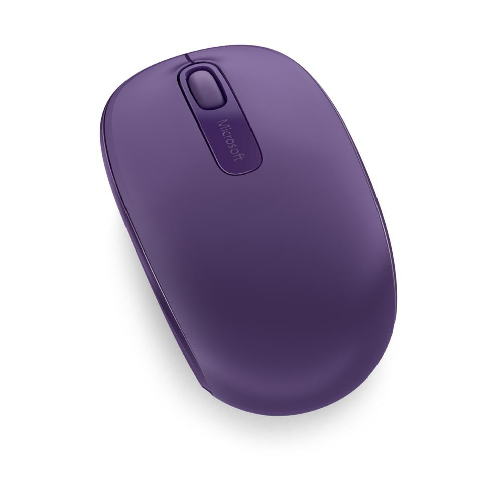 Mouse Microsoft Mouse 1850 image number 1.0