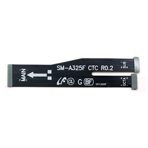Flex Main Central Compatible Con Samsung A32 4g