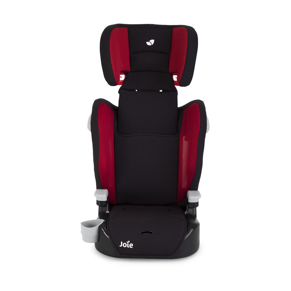 Silla De Auto Joia Jo420c1405nr image number 1.0