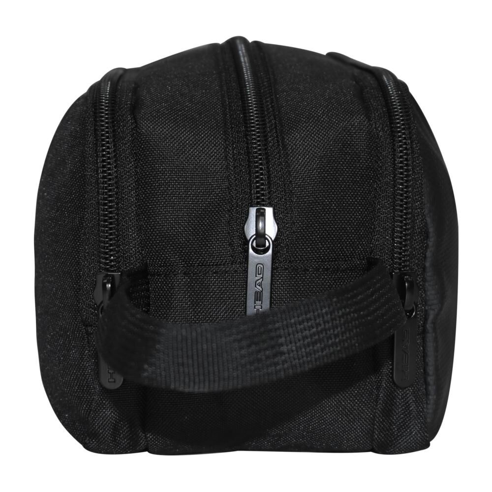 Estuche Grande Atos Head image number 5.0