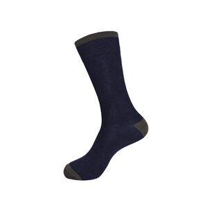 Calcetines Hombre Top / 5 Pares