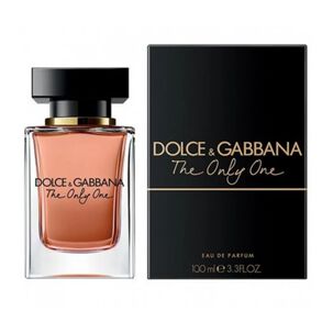 Dolce & Gabbana The Only One Woman Edp 100ml