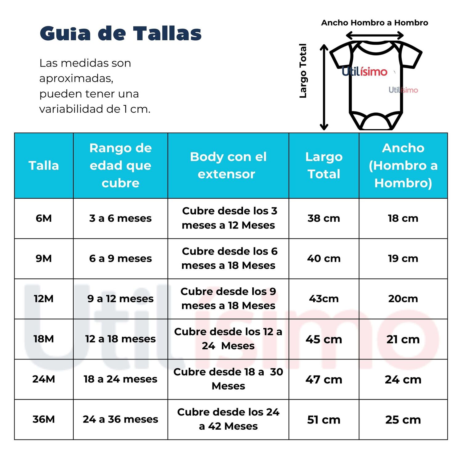 Pack 5 Unidades Extensor Body Beb&eacute; +pack 5 Bodys Manga Corta Algod&oacute;n Ni&ntilde;a Rosa Floreado image number 3.0