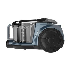 Aspiradora Midea 18CG
