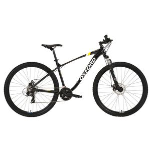 Bicicleta Mountain Bike Oxford Merak 1 / Aro 29