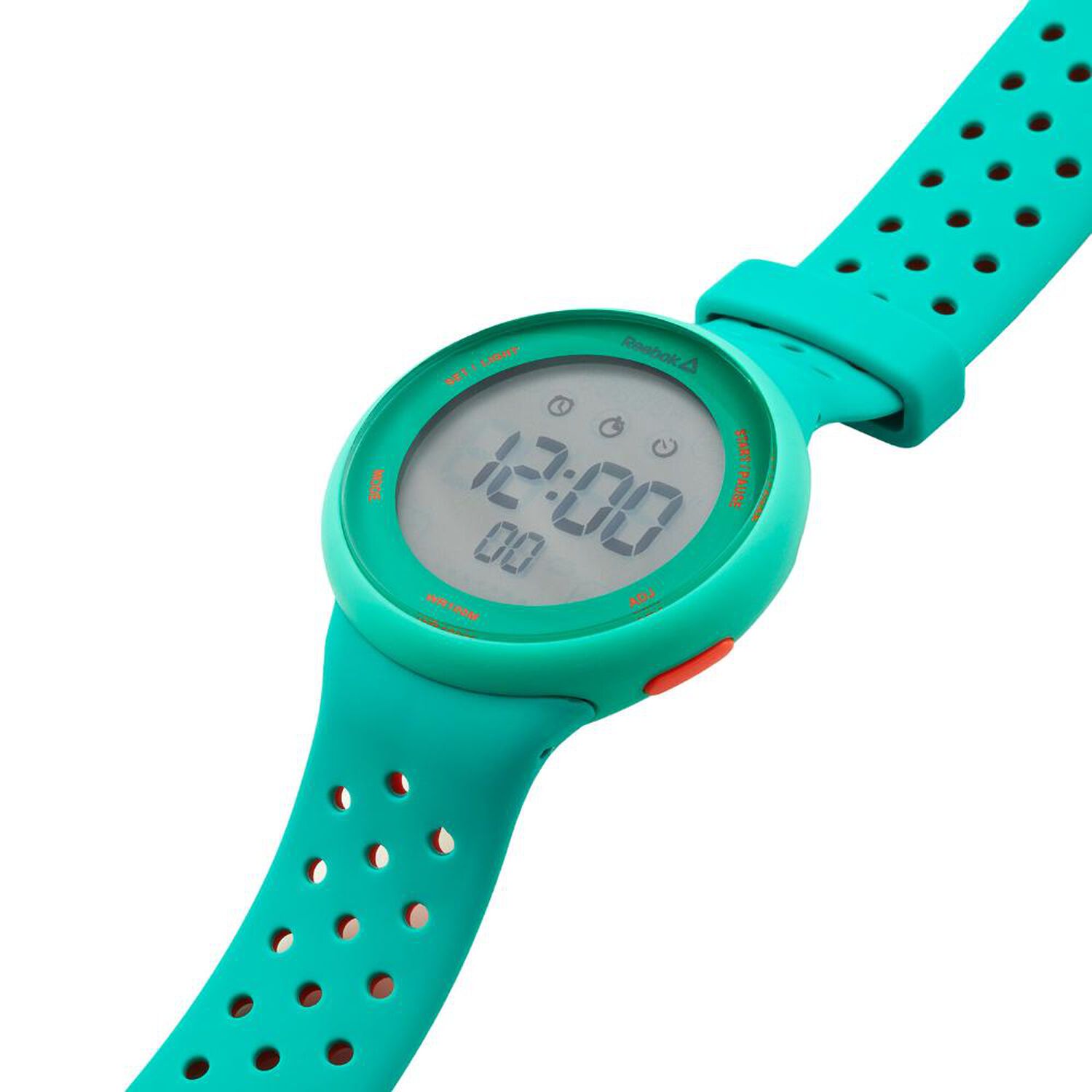 Reloj Reebok Hombre Rd-ele-g9-pmim-sm Elements image number 2.0