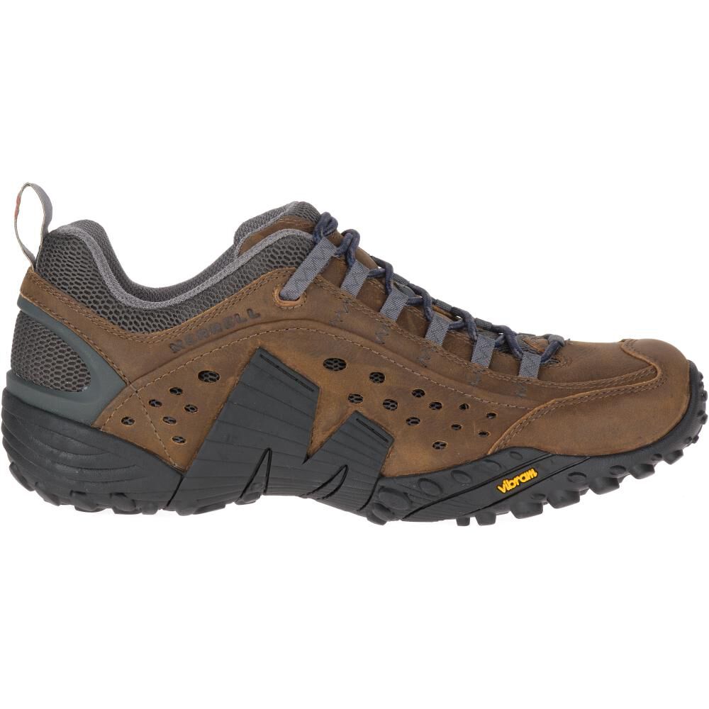 Zapatillas merrell hombre en oferta clearance