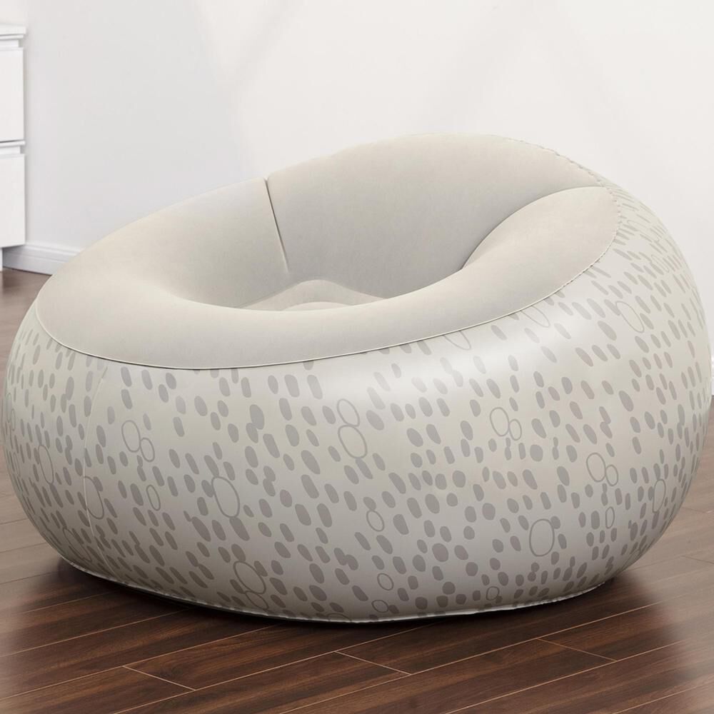 Sillón Inflable Bestway image number 2.0
